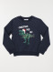 Image produit Couleur: Marine Kid