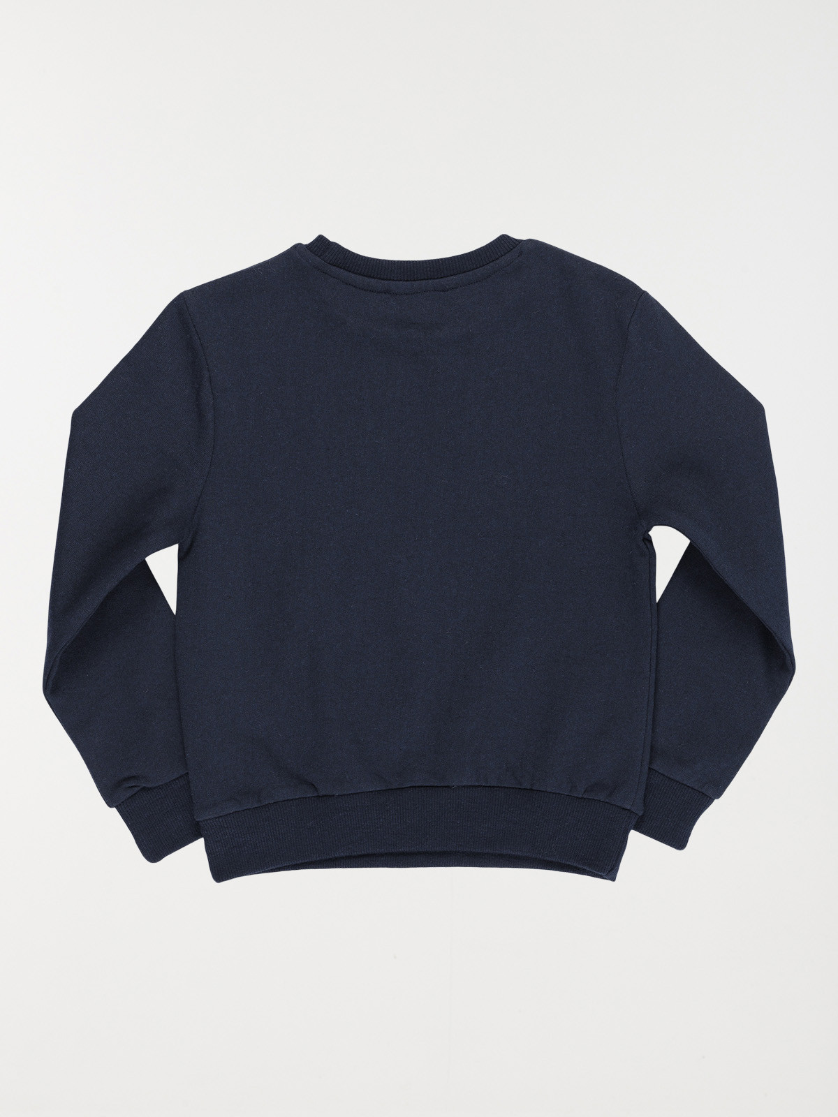 Sweat Noël dinosaure garçon(3-12A)