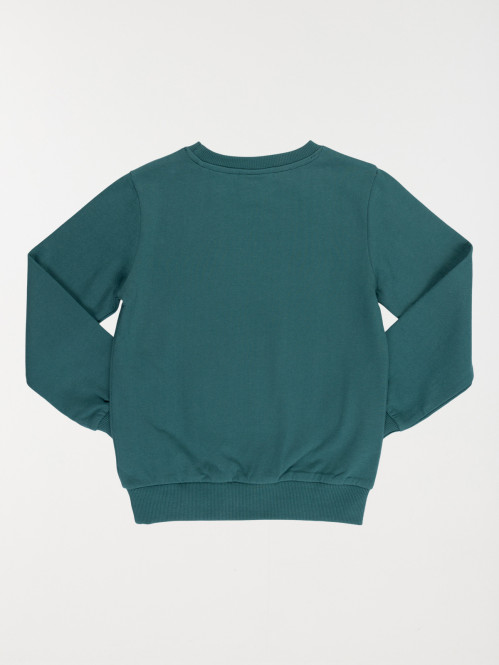 Sweat de Noël Minecraft...