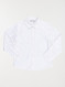Image produit Couleur: Blanc