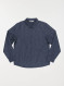 Image produit Couleur: Marine Kid