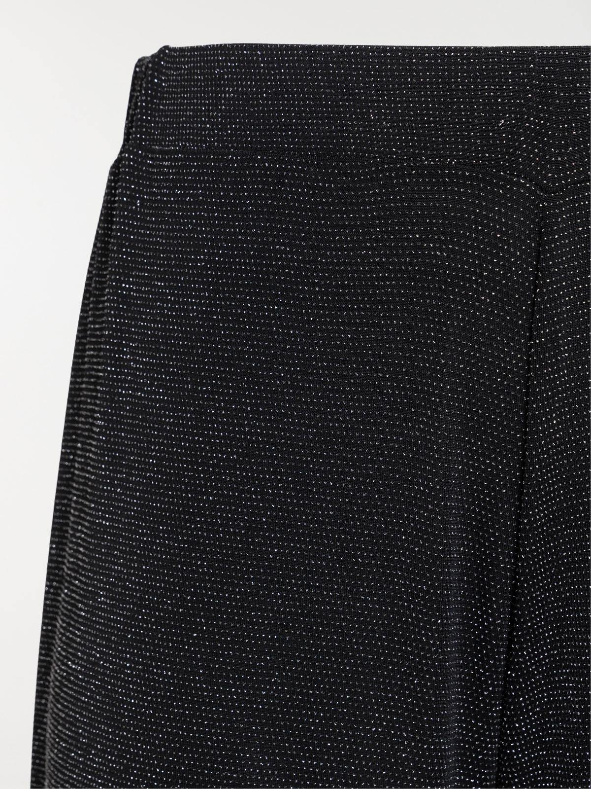 Pantalon large grande taille femme Pantalon large grande taille femme