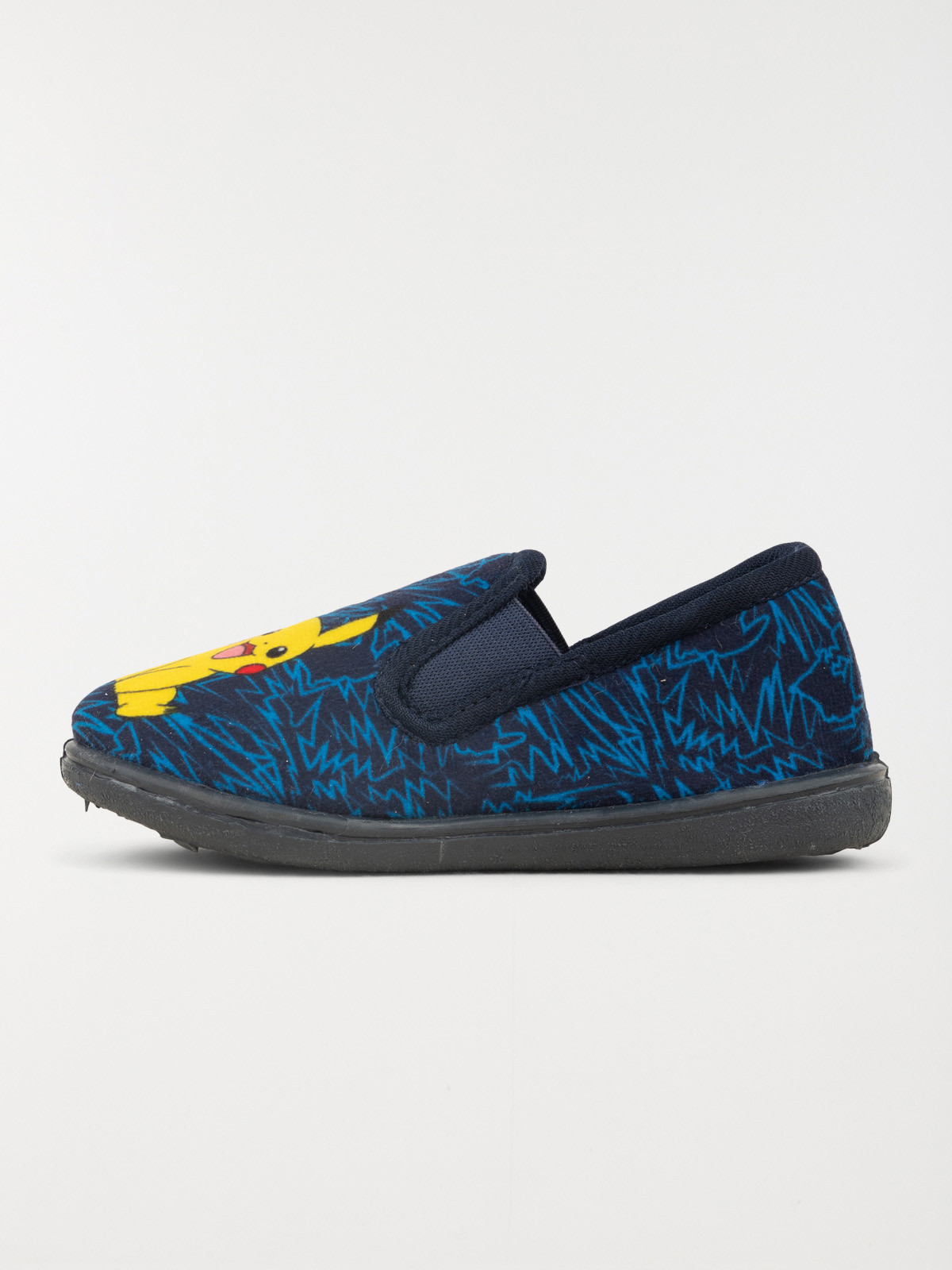 Chaussons Pokémon garçon (25-30)