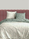 Image produit Couleur: Multicolore