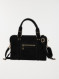 Image produit Couleur: Noir