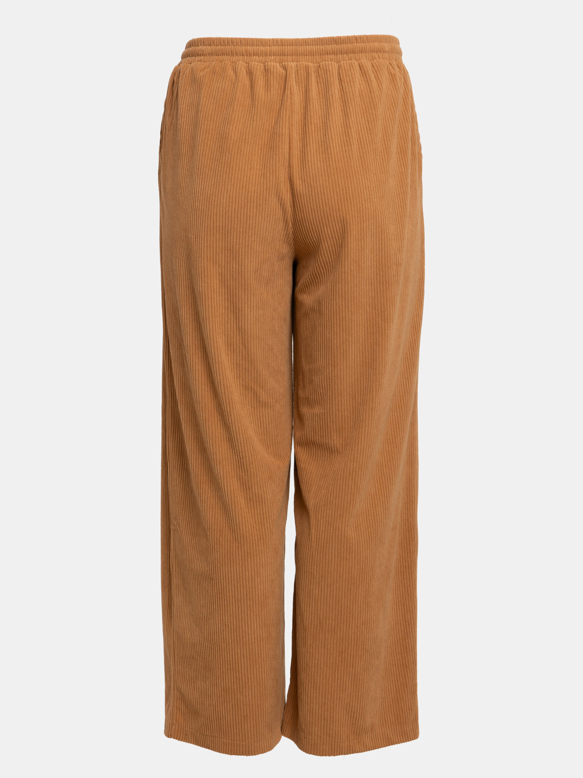 Pantalon velours grande taille femme Pantalon velours grande taille femme