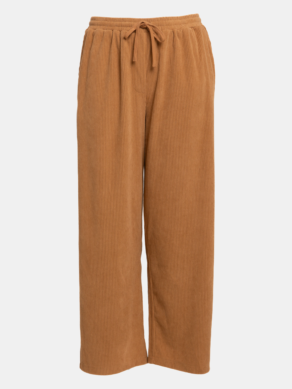 Pantalon velours grande taille femme Pantalon velours grande taille femme