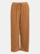 Image produit Couleur: Camel