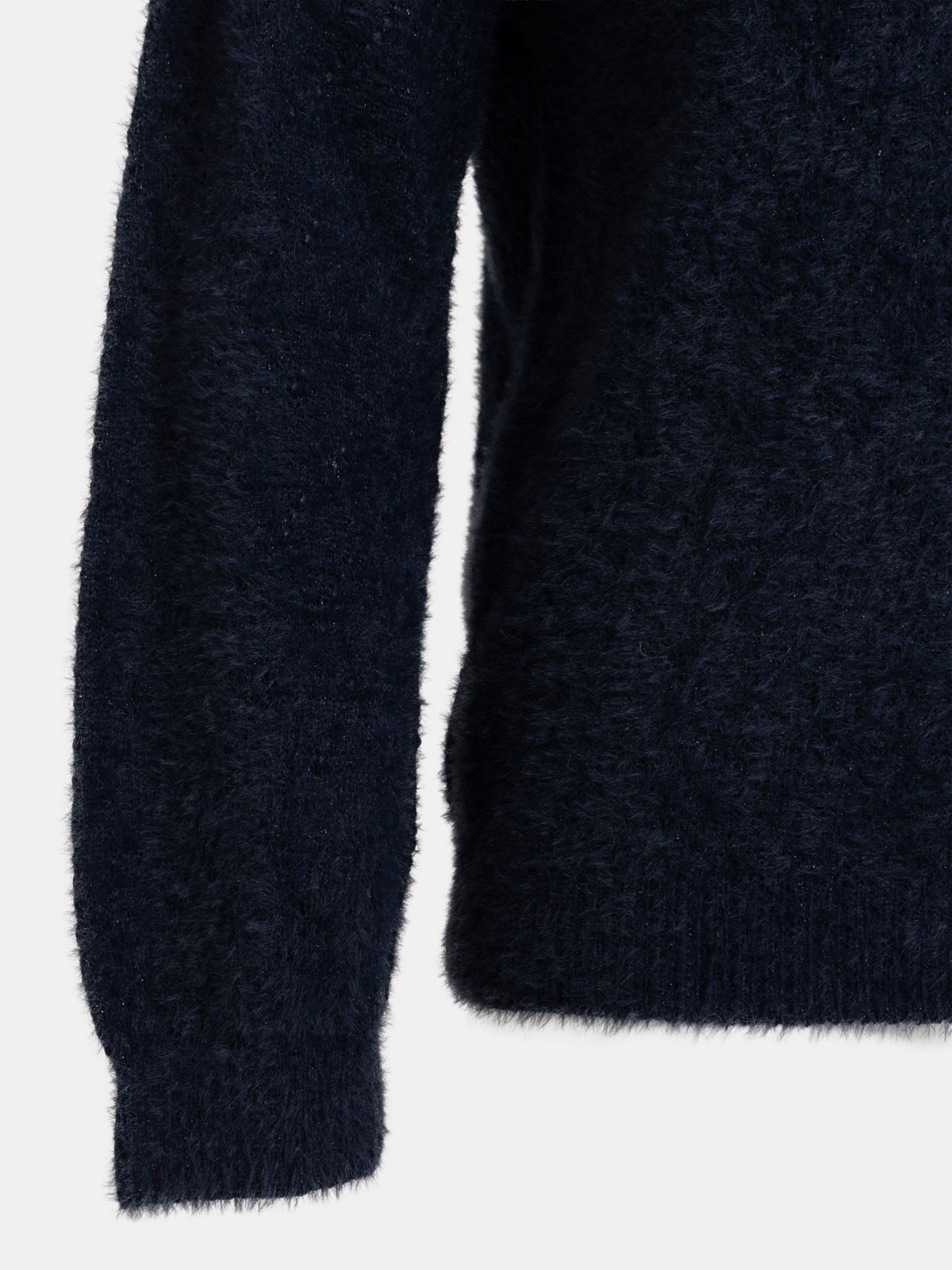 Pull à capuche grande taille femme Pull à capuche grande taille femme