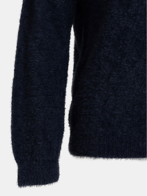 Pull à capuche grande...