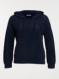 Image produit Couleur: Marine Navy