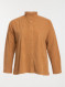 Image produit Couleur: Camel