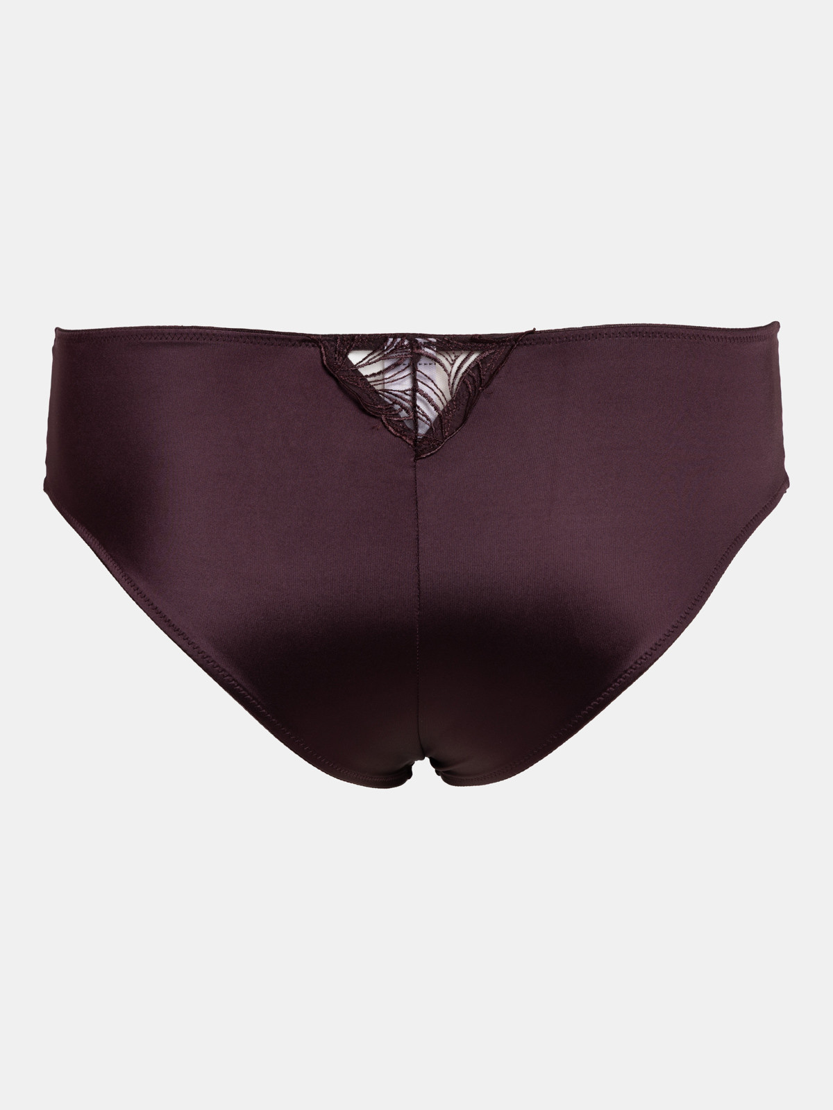 Tanga écorce femme (46-56) Tanga écorce femme (46-56)
