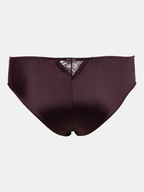 Tanga écorce femme (46-56)