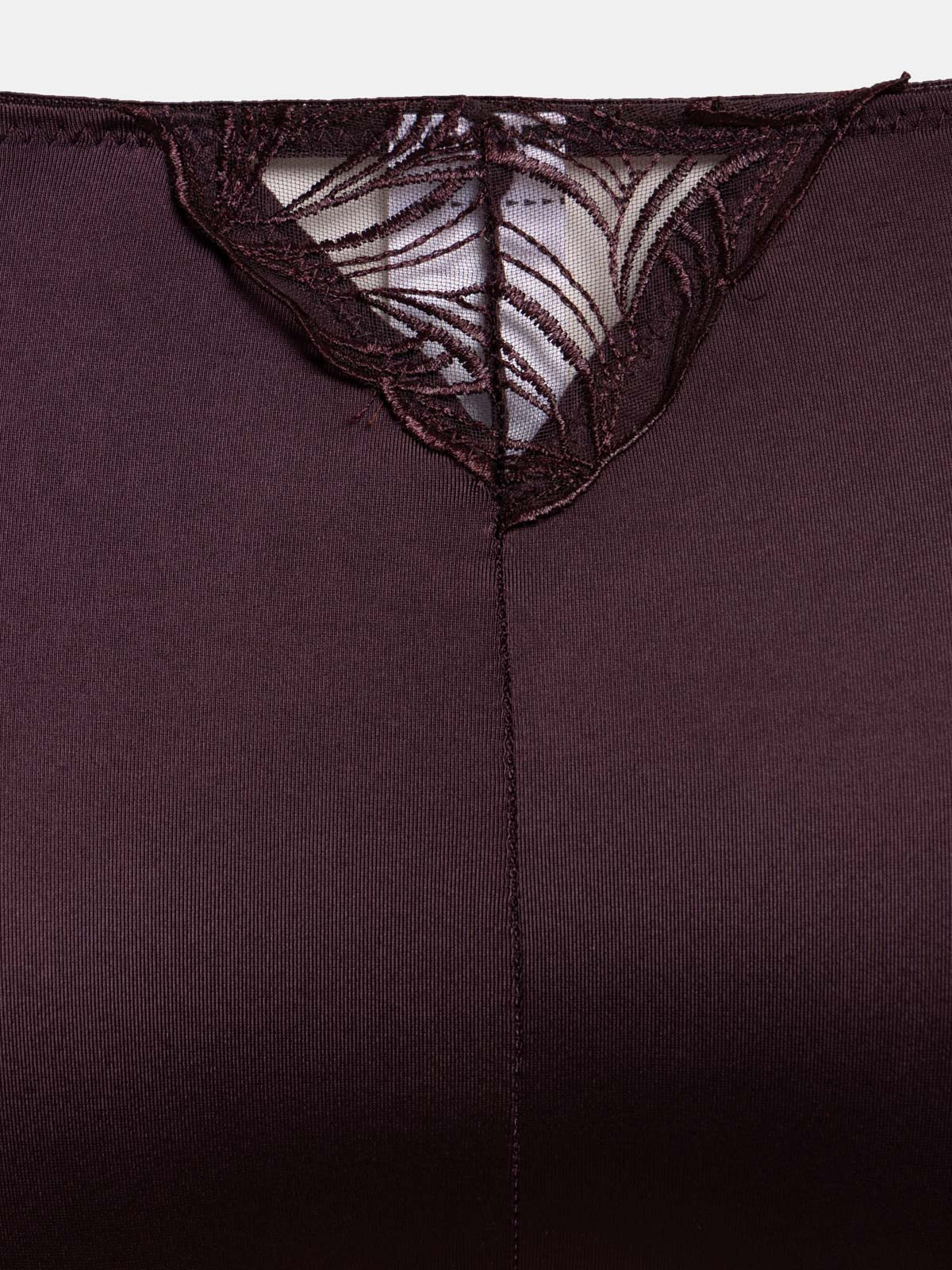 Tanga écorce femme (46-56) Tanga écorce femme (46-56)