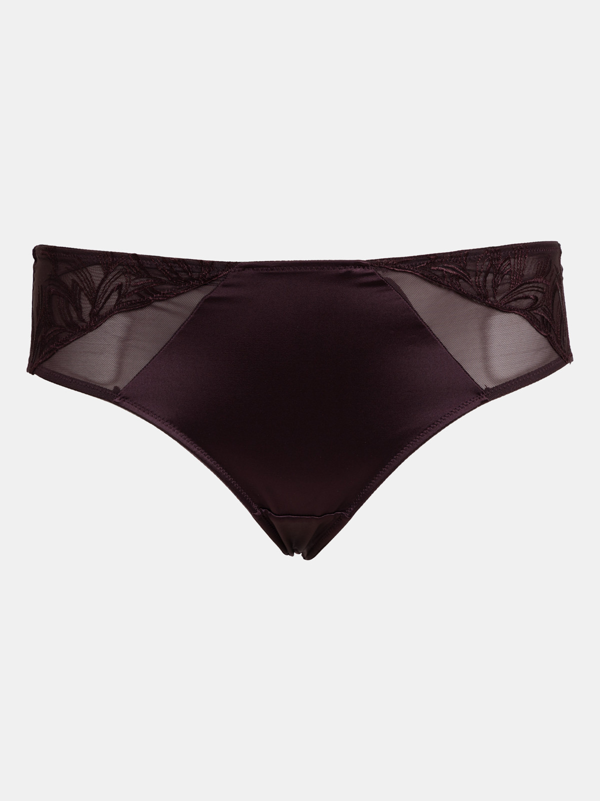 Tanga écorce femme (46-56) Tanga écorce femme (46-56)