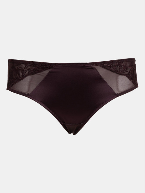 Tanga écorce femme (46-56)