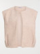 Image produit Couleur: Beige chiné