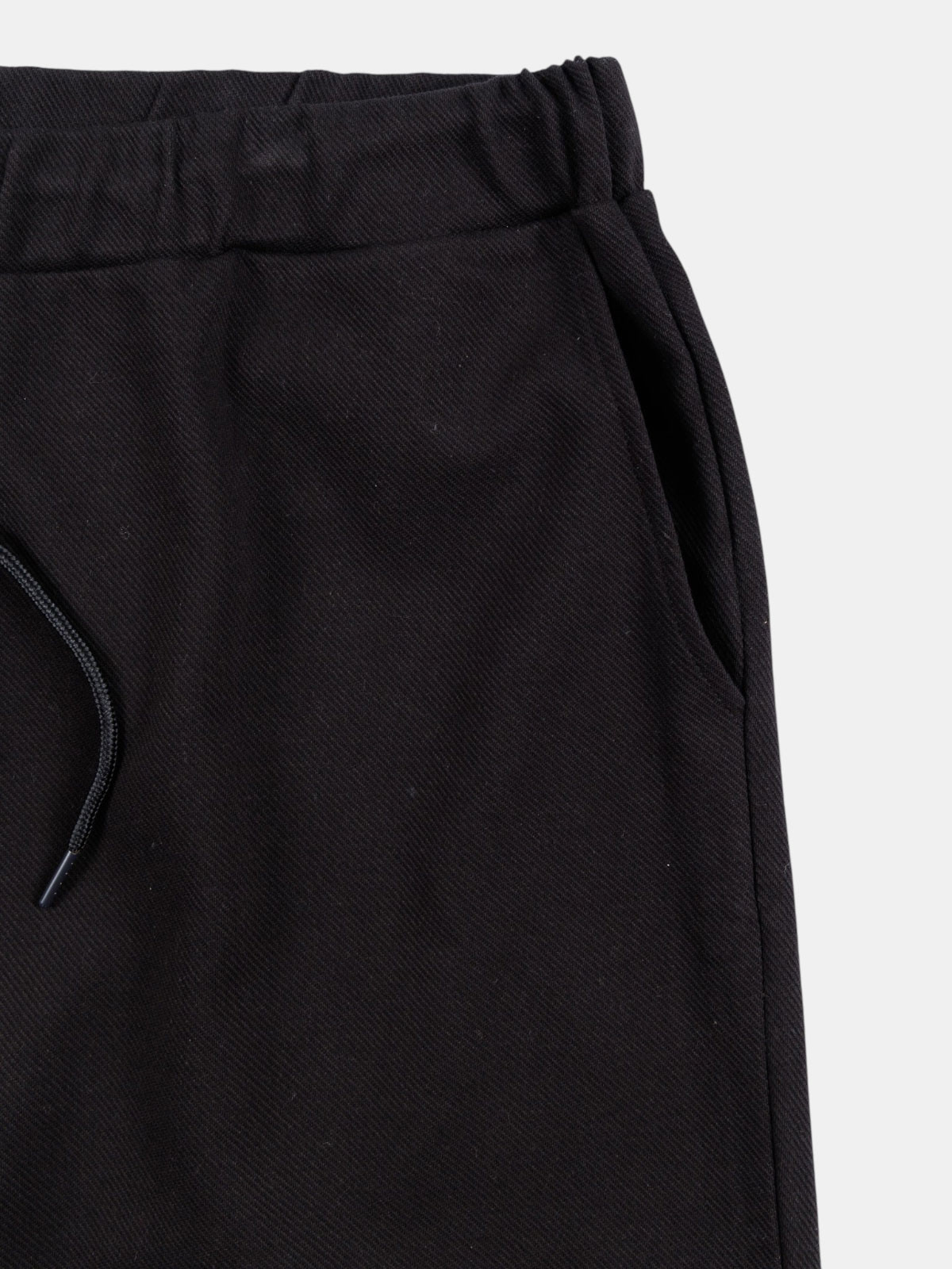 Pantalon ville noir homme grande taille Pantalon ville noir homme grande taille