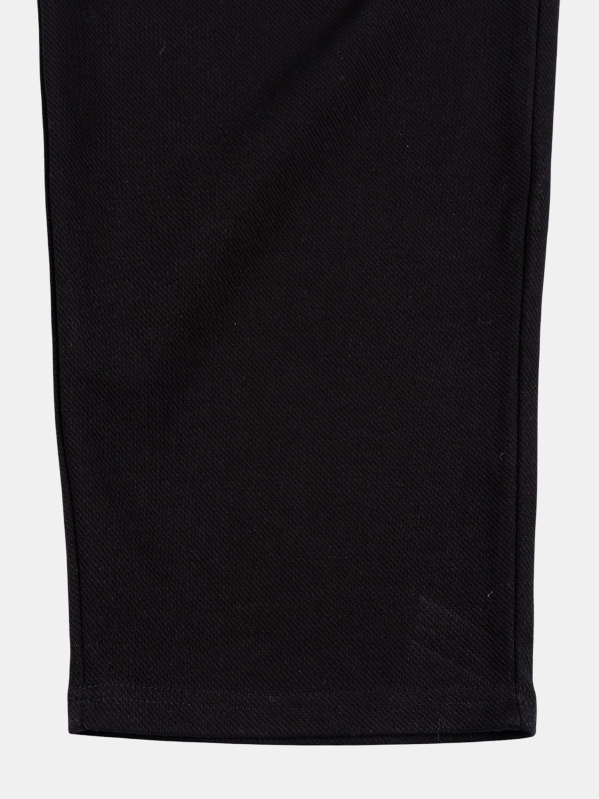 Pantalon ville noir homme grande taille Pantalon ville noir homme grande taille