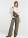 Image produit Couleur: Beige