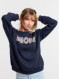 Image produit Couleur: Marine Navy