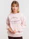 Image produit Couleur: soft pink