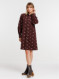 Image produit Couleur: red brown