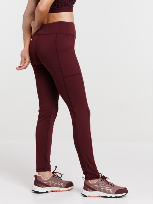 Legging sport maximum...