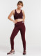 Image produit Couleur: dark figue