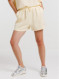 Image produit Couleur: Vanille