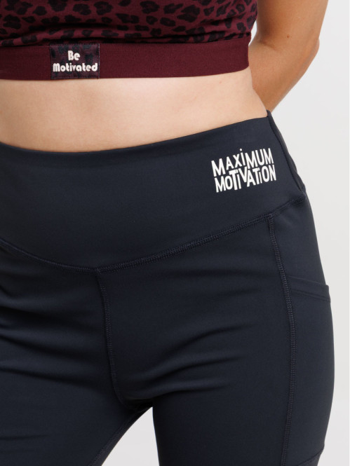 Corsaire sport maximum...