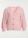 Image produit Couleur: quartz rose