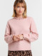 Image produit Couleur: quartz rose