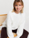 Image produit Couleur: Ecru