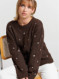 Image produit Couleur: red brown