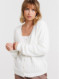 Image produit Couleur: Ecru