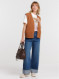 Image produit Couleur: fauve