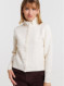 Image produit Couleur: Ecru