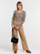 Image du produit Couleur :  Beige