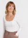Image produit Couleur: Ecru
