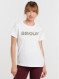Image produit Couleur: Ecru