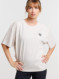 Image produit Couleur: Beige