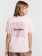 Image produit Couleur: soft pink