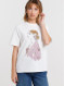 Image produit Couleur: Ecru