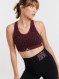 Image produit Couleur: dark figue