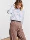 Image produit Couleur: blue zen