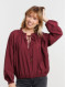 Image produit Couleur: dark figue