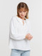 Image produit Couleur: Ecru