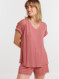 Image produit Couleur: Blush